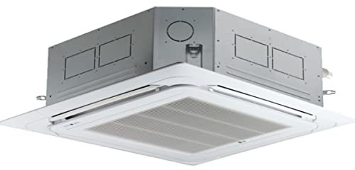 LG Aria Condizionata, Multicolore, Estándar