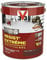 V33 Peinture sols garage - Résist'extrême® - Terre Ombrée 2,5L