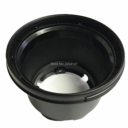Lens Repair Parts Compatible with Canon 24-70mm 24-70 f/2.8L II USM Front Lens Barrel UV Lens Tube Ring Assembly (Gen 2)