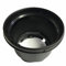 Lens Repair Parts Compatible with Canon 24-70mm 24-70 f/2.8L II USM Front Lens Barrel UV Lens Tube Ring Assembly (Gen 2)