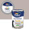 Ma Couleur Sur-mesure par Dulux Valentine – Peinture Intérieure Murs, Plafonds, Boiseries - Facile à appliquer - Satin Marron Glacé 5 L