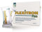 Flexitron plus 20 bustine idrosolubili Integratore alimentare piemme pharmatech