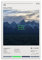 TANZEM Kanye West-Poster, YE, Albumcover, Poster, dekorative Malerei, Leinwand, Wandposter und Kunstdruck, moderne Familienschlafzimmer-Dekoration, Poster, 30 x 45 cm