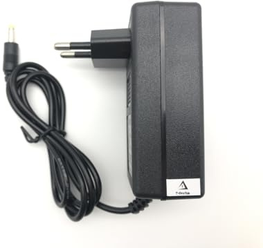 T-ProTek 36W Netzteil Ladegerät kompatibel für Asus Eee PC R2E R2H 900SD 904D 904HD