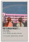 ydhgebn The Florida Project Poster, Wandkunst, Cover, Zimmer, Vintage-Poster, dekoratives Gemälde für Schlafzimmer, Wohnzimmer, ästhetisches, elegantes Poster, 20 x 30 cm, ungerahmter Stil