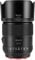 Meike 85 mm F1.8 Pro Autofokus, mittelgroßer Teleobjektiv, STM, Vollbild, hohe Auflösung, 8K Prime-Porträtobjektiv, kompatibel mit Sony E-Mount-Kameras A7 A7R A7IV A7R IV A7III A7SIII A9 A7CII
