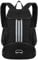 ONTYZZ Wasserdicht Rucksack mit Kordelzug Sportrucksack mit Schuhfach Multifunktionaler Tagesrucksack für Gym Yoga Schwimmen Strand Tanzen Basketball Volleyball Fußball Tasche