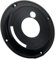 Anello adattatore per obiettivo fotocamera EF-S 55-250mm f/4-5.6 IS STM per obiettivo EF adatto per Canon