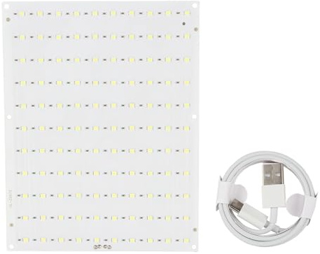 Uqezagpa Für Labor CMYK Lithophane Led Panel Hintergrundbeleuchtung Bord Druck Foto Hintergrundbeleuchtung Panel LED Display
