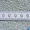 FloraLith Zeolith 0,3-1,0 mm 25kg Bodenverbesserer Blumen Erde Bodenzusatz Kakteen Rasen