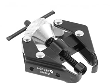 HT8G251 Wischer- und Klemmenzieher ak
