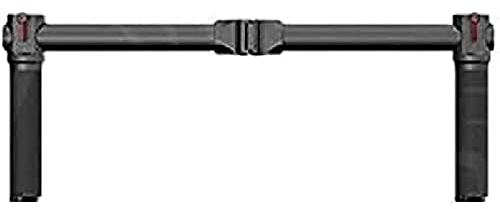 Moza Air/AirCross Dualhandle (GA21)