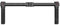 Moza Dual Handle for Gimbals And Air AirCross (GA21)