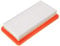 ChaRLes Filtro Reemplazo Filtro Parte Limpiador Para Karcher Ds5500 Ds5600 Ds5800 Aspiradora