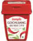 SEMPIO - Gochujang Scharfe Rote Pfefferpaste - (1 X 500 GR)
