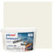 Preismaxx Perfektweiß urban colors, bunte Wandfarbe, altweiß, antique white 10L, Innenfarbe, hohe Deckkraft Klasse 2, matt