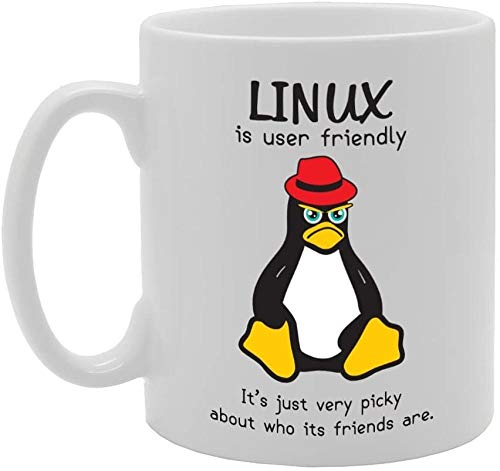 PAWANG Mg2260 Linux Ist Einfach Zu Bedienen, Sehr Wählerisch, Wer EIN Freund Der Neuheit Ist, Geschenkdruck Tee, Kaffee, Keramikbecher