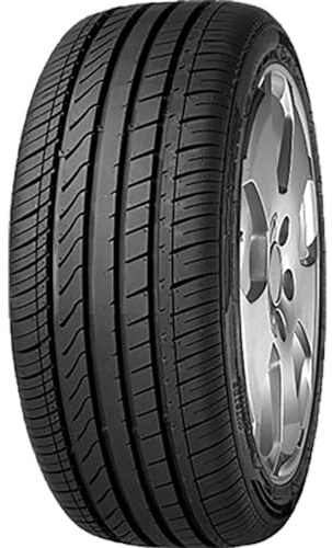 Atlas 225/55 16 99V XL Sommerreifen Reifen