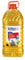 Risso - Aceite para Cocinar Risso Chef Original - Resiste el Calor y Deja Menos Olores - Bote de 5 L - Perfecto para Frituras - Aceite 100% Vegetal y Vegano - Antiespumante