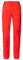 VAUDE Damen Women's Farley Stretch Zo T-zip Pants Ii Hose, Flame, 48 EU