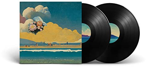ATO Records