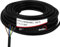 siwitec NYY-Kabel, NYY-J 5x2,5 mm², 100 m, Erdkabel, Installationskabel, Erdleitung, Kabelring - Made in Germany