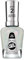 Sally Hansen Miracle Gel® Holiday FY24 Collection Glänzend Top Nail Coat - Glazed, 14,7ml