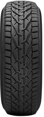 KORMORAN - 215/50 R18 TL 92V KORMORAN SNOW M+S 3PMSF - Winterreifen