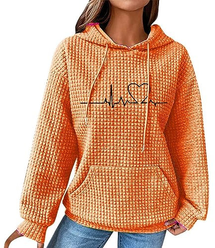 TIMEMEAN Hoodies Robe Beige Mr Mister Sweat Tenue De Ski Femme Sweat A Pois Sweatshirt XL Sweatshirtover Grosse Maille Sweat Capuche Femmes Rouge Sweat Capuche Japonais Femme Hoodies Femme Rose
