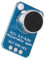Módulo Amplificador de Micrófono Electret MAX4466 Preamplificador Sensor de Sonido Audio AMP Amplificador de Micrófono Electret