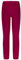 SALT AND PEPPER Thermo Leggings Basic Attrezzature per Neonati e Bambini, Fucsia, 116