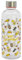 Stor BOTELLA HIDRO 850 ML SIMPSONS HOMER