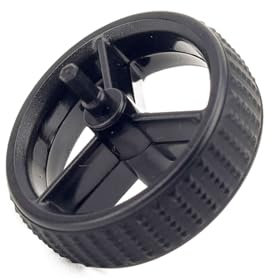 Scroll Wheel Pulley Wheel Rollers Replacement Part For V3Pro Gaming