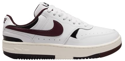 Nike Damen WMNS Nike Gamma ForceSneaker