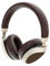 Casque Bluetooth pour Samsung Galaxy A16 A35 A05s A25 A55 A15 A34 A14 A54 A04s A23 A13 A03s A33 A40 A32 Son immersif, Grand Confort