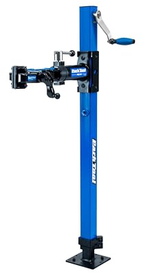 Park Tool Workstand Park PRS-13,6 kg Direktmontage
