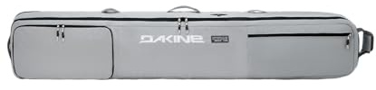 Dakine LOW ROLLER SNOWBOARD BAG - GRIFFIN, 165 CM