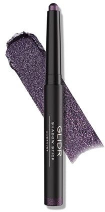 Anastasia Beverly Hills - GLIDR Shadow Stick - Amethyst