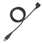 Nokia USB-Datenkabel DKU-2 Nokia N70; N90; 3230; 3300; 6111; 6170; 6