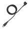 Nokia USB-Datenkabel DKU-2 Nokia N70; N90; 3230; 3300; 6111; 6170; 6