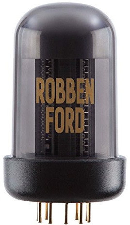 Roland BC tc-rf Robben Ford Blues Cube Ton Kapsel