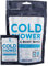 Cold Shower Cooling Field Towel Wipes, 15-Pk. -TOWELSPOUCH1