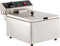 Friteuse professionnelle électrique - 6 Litres - 3 kW - Combisteel