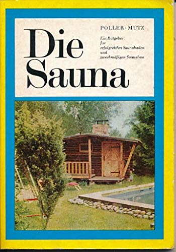 Verlag Tribüne Berlin