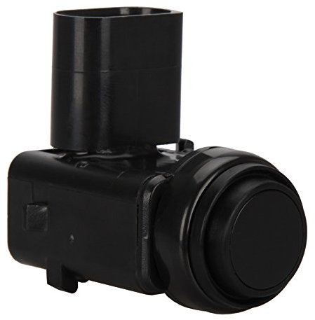 Madlife Garage 1J0919275 PDC Sensor Einparkhilfe Parksensor Fabia I 6Y2 6Y5 6Y3 1J2 1J6 Golf IV 1J1 1J5