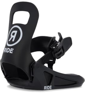 RIDE Micro Bindings 2026