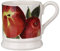 Emma Bridgewater Vegetable Garden Apples 1/2 Pint Mug