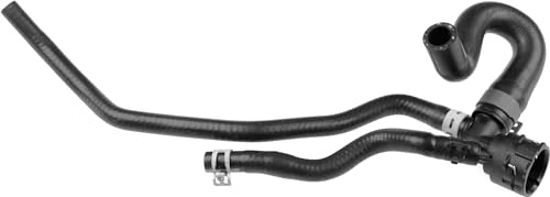 GATES Engine Hose 05-2914