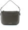 Valentino Damen 6iq-arepa Rucksack Herren, Taupe