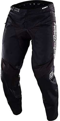 Troy Lee Designs Motocross-Hose,